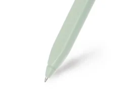 Moleskine Roller Pen 0.7 – Sage Green