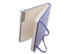 Moleskine Roller Pen 0.7 – Sage Green