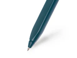 Moleskine Roller Pen 0.7 – Tide Green
