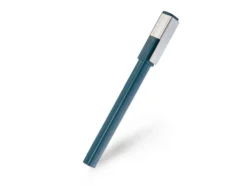 Moleskine Roller Pen 0.7 – Tide Green