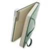 Moleskine Roller Pen 0.7 – White