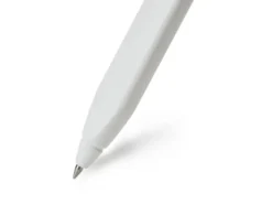 Moleskine Roller Pen 0.7 – White
