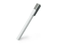 Moleskine Roller Pen 0.7 – White
