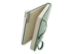 Moleskine Roller Pen 0.5 – White