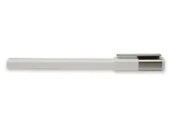 Moleskine Roller Pen 0.5 – White