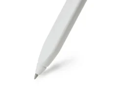 Moleskine Roller Pen 0.5 – White