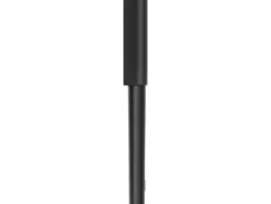Moleskine Smart Writing Set Hard Linjert L – Black
