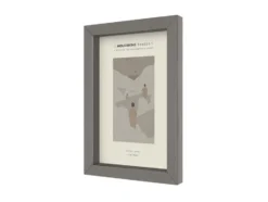 Moleskine Studio – L – 100g/m – Jon Koko – Linjert