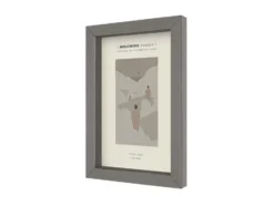 Moleskine Studio – L – 100g/m – Jon Koko – Blank