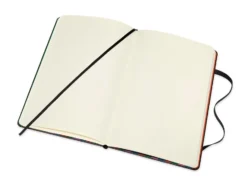 Moleskine Studio – L – 100g/m – Olimpia Zagnoli – Blank