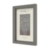 Moleskine Studio Notatbok – Sonia Alins – 100g/m – L – Blank