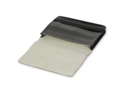 Moleskine Tablet Case 10″ – Black
