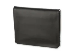 Moleskine Tablet Case 10″ – Black