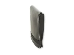 Moleskine Tablet Case 10″ – Black