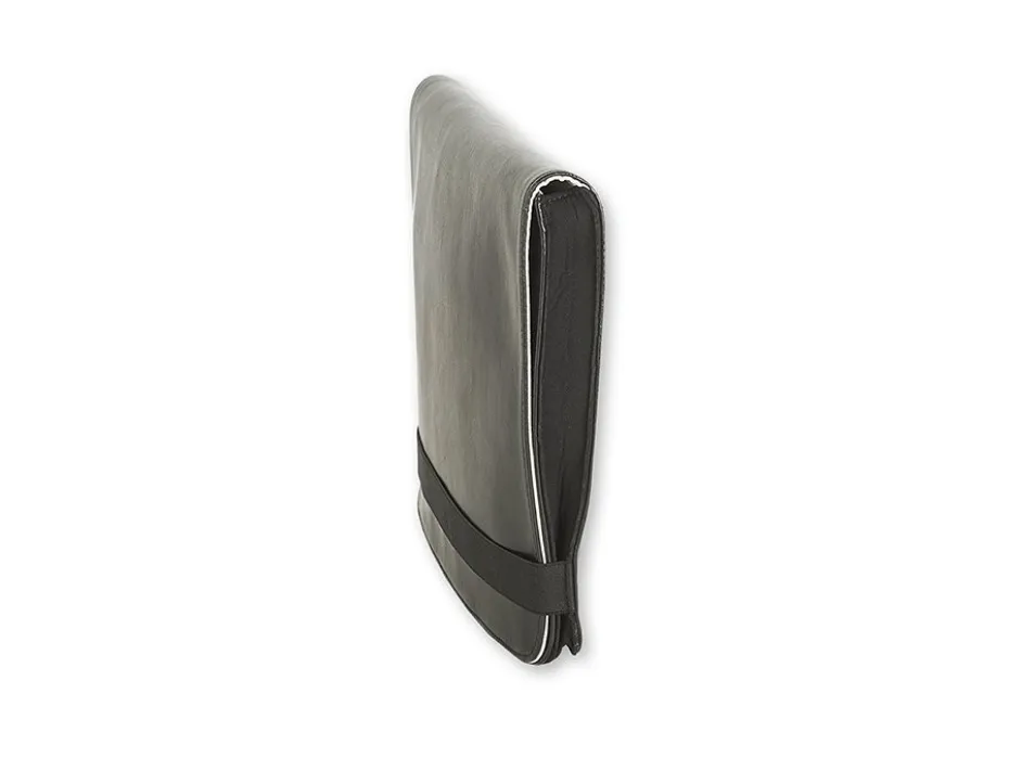Moleskine Tablet Case 10″ – Black