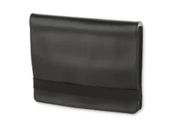 Moleskine Tablet Case 10″ – Black