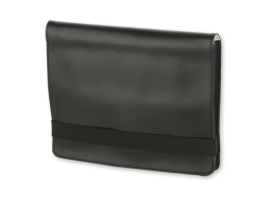 Moleskine Tablet Case 10″ – Black