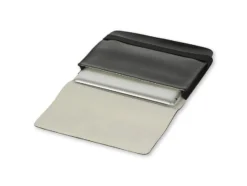 Moleskine Tablet Case 10″ – Black