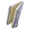 Moleskine Trykkblyant 0.7 – White