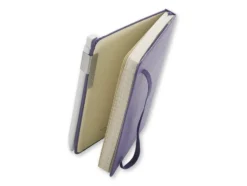 Moleskine Trykkblyant 0.7 – White