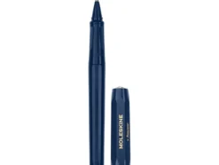 Moleskine X Kaweco Ballpen 1.0mm – Blue