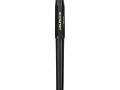 Moleskine X Kaweco Ballpen 1.0mm – Black