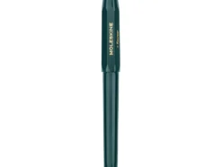 Moleskine X Kaweco Ballpen 1.0mm – Green