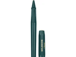 Moleskine X Kaweco Ballpen 1.0mm – Green