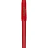 Moleskine X Kaweco Fountain Pen – Medium Nib – Red