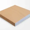 Museo Art Panel – 30mm – 10x10cm