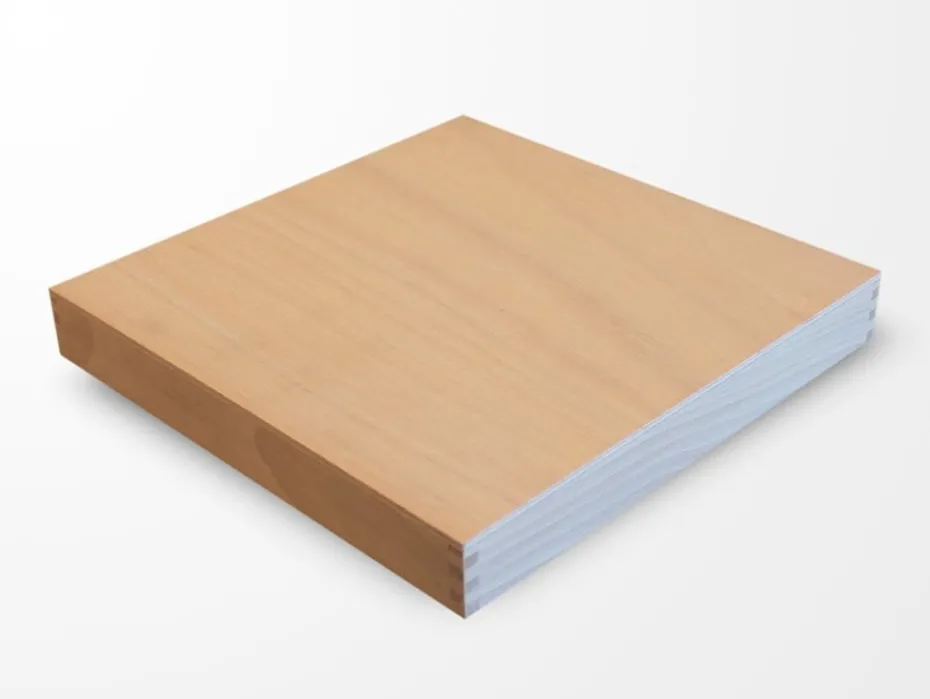 Museo Art Panel – 30mm – 10x10cm