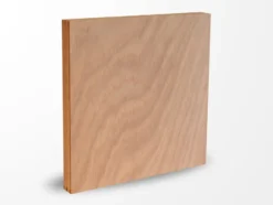 Museo Art Panel – 30mm – 10x10cm