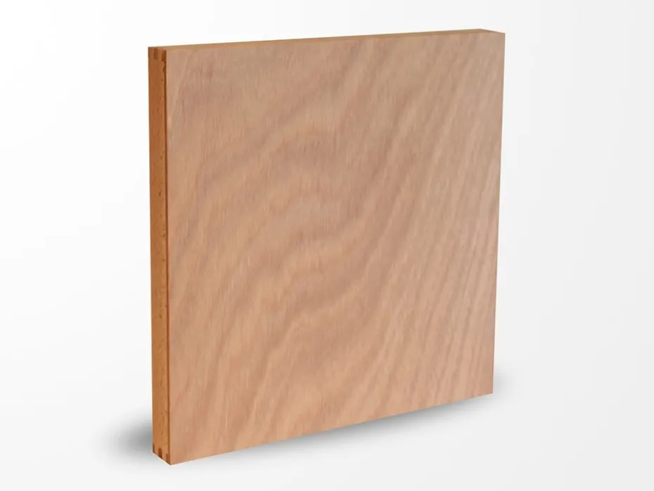 Museo Art Panel – 30mm – 10x10cm