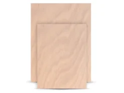Museo Art Panel – 30mm – 10x10cm