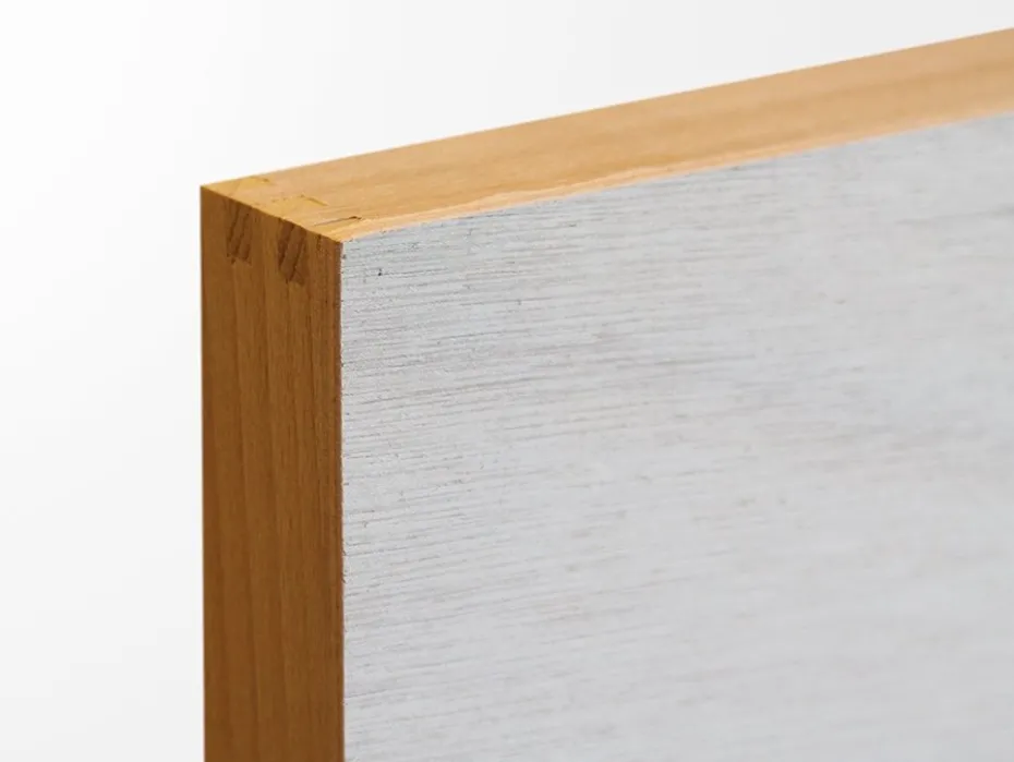 Museo Art Panel – 30mm – 10x10cm