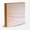 Museo Art Panel – 60mm – 30x40cm