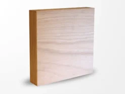 Museo Art Panel – 60mm – 30x40cm
