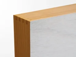 Museo Art Panel – 60mm – 30x40cm