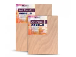 Museo Art Panel – 60mm – 30x40cm