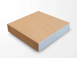 Museo Art Panel – 60mm – 30x40cm