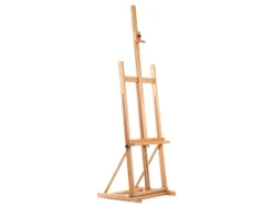 Museo Atelierstaffeli Kit – E37 Rome – Byggesett