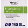 Museo Lerret C Bomull 20mm-40x50cm