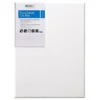 Museo Lerret L 100% Lin 20mm – 30x60cm