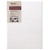 Museo Lerret L – Portrett ekstra fin 21mm – 30x40cm