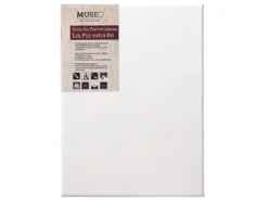 Museo Lerret L – Portrett ekstra fin 21mm – 30x40cm