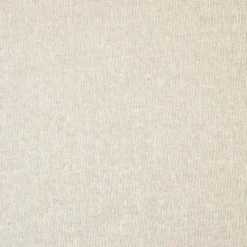Museo Lerretsrull 10m – Bomull Professional 335g – 210cm