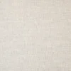 Museo Lerretsrull 10m – Lin Medium 445g – 210cm