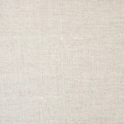 Museo Lerretsrull 10m – Lin Medium 445g – 210cm