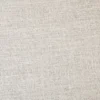 Museo Lerretsrull 10m – Lin Naturell m/lim 330g – 210cm