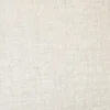 Museo Lerretsrull 10m – Lin Portrett 250g – 105cm